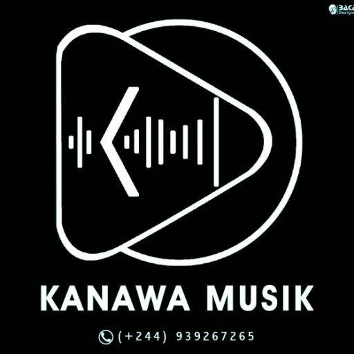 Kanawa Musik