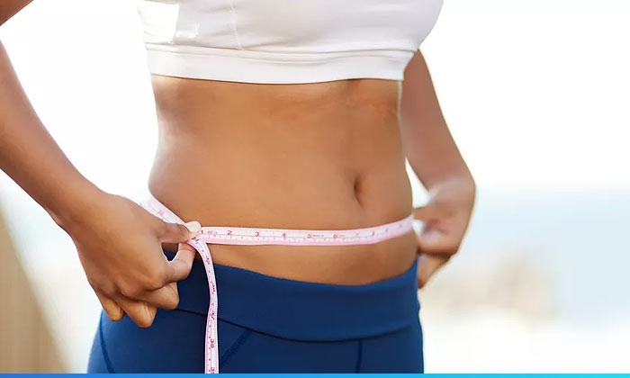 7 melhores exercícios para perder peso em casa