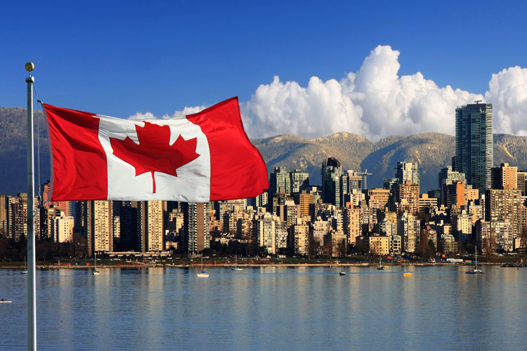 Travel Restrictions Canada Quarantine