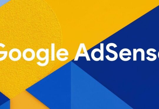 mejores nichos para adsense, melhores nichos para adsense, nichos para adsense, como encontrar nichos para google adsense, nichos para google adsense, como encontrar nichos para adsense.